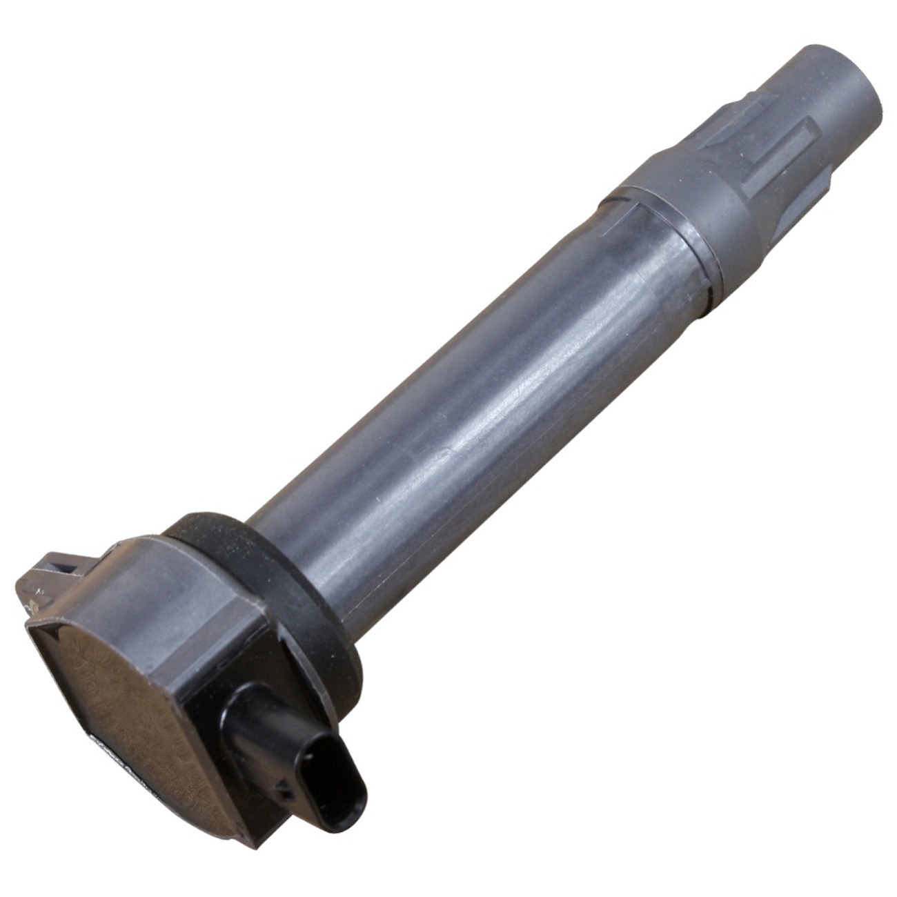 Bobina Encendido Dodge Journey Jeep Compass Patriot 2.0 2.4